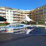 Big Comfortable With 2 Bedrooms Pollo Sunny Apartamento