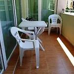 Apartamento Big Comfortable With 2 Bedrooms Pollo Sunny